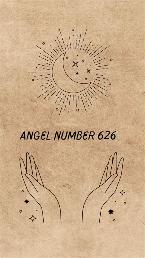 Angel Number 626: Meaning, Twin Flame, And Much。